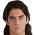 Carlos Acevedo Lopez