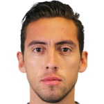 Javier Alvan Salas Salazar