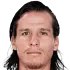 Fernando Ruben Gonzalez Pineda