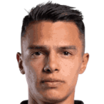 Osvaldo Rodriguez del Portal
