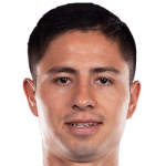 player-logo