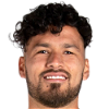 Bruno Amilcar Valdez