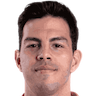 Fernando Nicolas Meza