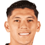 player-logo