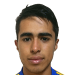 Jose Juan Garcia Manriquez