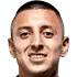 Roberto Carlos Alvarado Hernandez