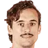 Jordi Cortizo de la Piedra