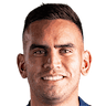 player-logo
