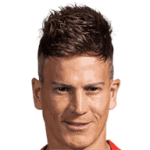 Carlos Sebastian Sosa Silva