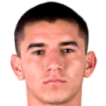 player-logo