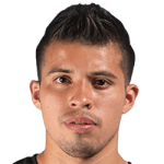 Bryan Colula Alarcon