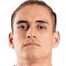 Alexis Francisco Pena Lopez