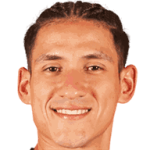 player-logo