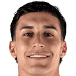 player-logo
