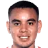 Carlos Alberto Rodriguez Gomez