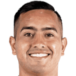 player-logo