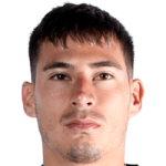 player-logo