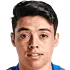 Eduardo Santiago Tercero Mendez