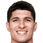 player-logo