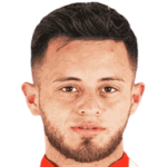 Oscar Acevedo