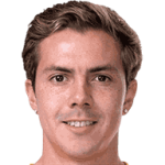 player-logo