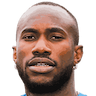 Cecilio Alfonso Waterman Ruiz