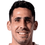 Diego Francisco Viera Ruiz Diaz