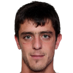 Alejandro Daniel Silva Gonzalez