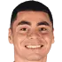 Miguel Angel Almiron Rejala