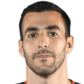 player-logo