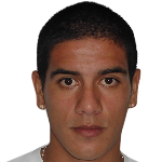 Jorge Eduardo Recalde Ramirez