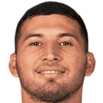 Juan Marcelo Escobar Chena