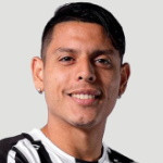 player-logo
