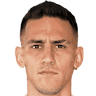 Matias Nicolas Rojas Romero