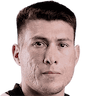 Hernesto Caballero Benitez