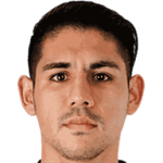 Saul Salcedo Zarate