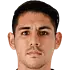 Saul Salcedo Zarate