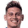 Mathias David Espinoza Acosta