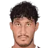Jose Maria Canale Dominguez
