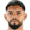 player-logo