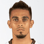 Ronaldo Ivan Martinez Rolon