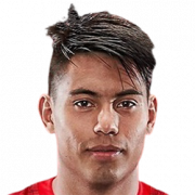 player-logo