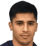 Nestor Rafael Gimenez Florentin