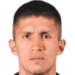 Ricardo Daniel Farro Caballero