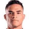 Anderson Santamaria Bardales