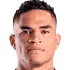 Anderson Santamaria Bardales