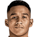 Josue Daniel Estrada Aguilar