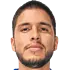 Horacio Cristian Benincasa Olaya