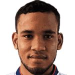 Aldair Salazar