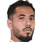 Sergio Fernando Pena Flores